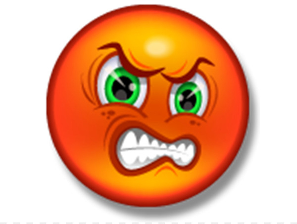 anger,face,smiley,annoyance,free content,emoticon,image sharing,blog,facebook,crying,fruit,facial expression,orange,smile,happiness,png