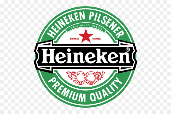 heineken,heineken international,beer,lager,logo,label,encapsulated postscript,brewery,brand,beer bottle,badge,trademark,signage,png