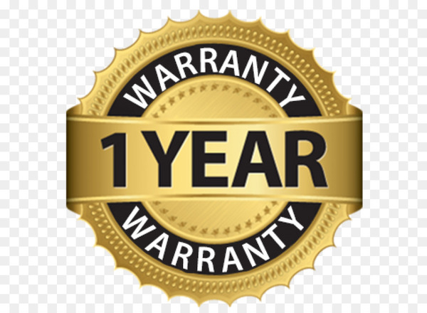 warranty,extended warranty,guarantee,brand,product defect,paper shredder,isotunes pro,logo,label,badge,emblem,png