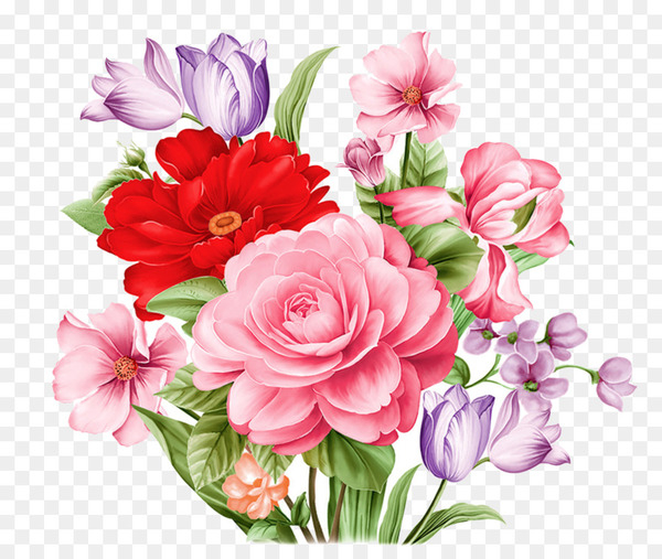 garden roses,peony,flower,moutan peony,pink flowers,stock photography,download,flower bouquet,floral design,designer,shutterstock,drawing,cut flowers,pink,plant,rose,rose order,rose family,petal,artificial flower,annual plant,azalea,flower arranging,dahlia,magenta,pink family,floristry,herbaceous plant,flowering plant,png