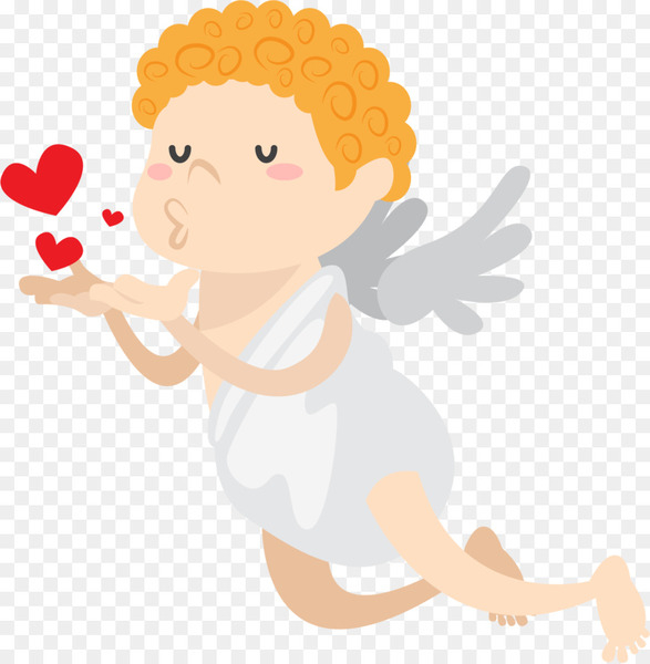angel,mammal,istx euesg clase50 eo,wing,designer,thumb,download,cartoon,toddler,cupid,fictional character,finger,hand,sticker,child,happy,art,png