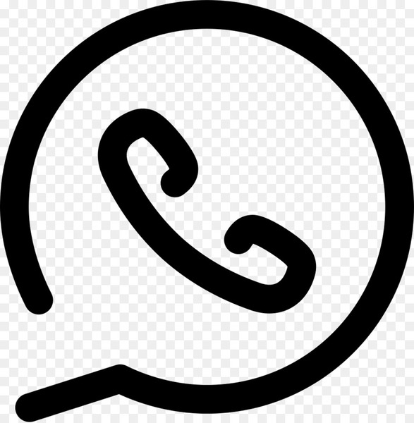 whatsapp,computer icons,encapsulated postscript,logo,download,text,black and white,line,area,circle,symbol,brand,png