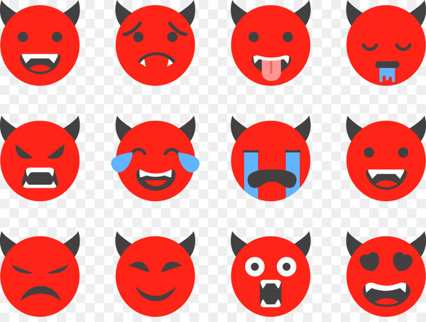 smiley,devil,smile,emoticon,emoji,demon,download,pixel,png