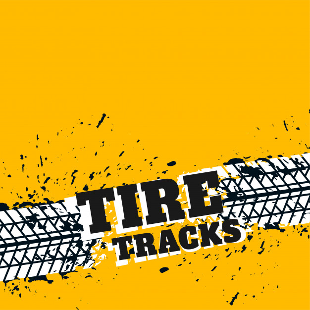 skid,imprint,marks,rally,trail,mud,dirty,motocross,dirt,drive,tyre,track,background texture,background yellow,vehicle,mark,grunge texture,tractor,effect,sports background,texture background,race,grunge background,motor,print,tire,wheel,background abstract,speed,yellow background,yellow,bike,motorcycle,truck,grunge,road,sport,texture,abstract,car,abstract background,background