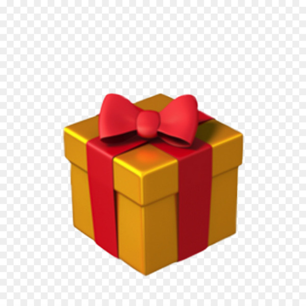 emoji,gift,emojipedia,emoji domain,christmas day,christmas gift,sticker,email,iphone,box,petal,png