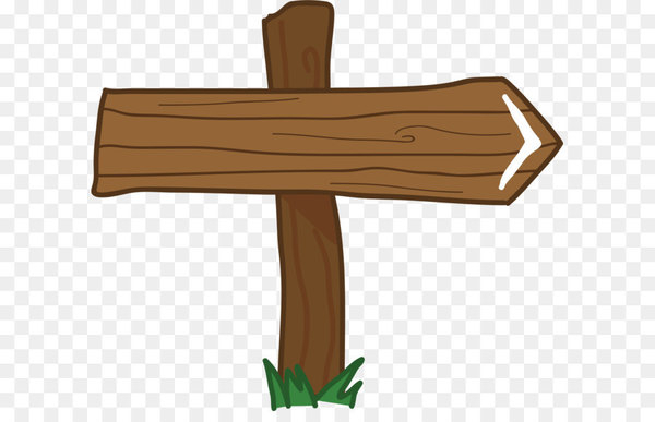wood,arrow,computer icons,download,wooden,wood grain,computer graphics,template,angle,symbol,cross,wing,product design,religious item,crucifix,table,line,font,wood stain,png