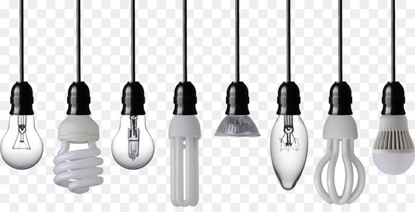 light fixture,light,incandescent light bulb,pendant light,lighting,lamp,led lamp,electric light,recessed light,compact fluorescent lamp,accent lighting,lightemitting diode,incandescence,recycling,png