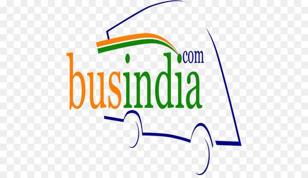 bus,logo,brand,india,taxi,angle,microsoft azure,indian people,text,line,area,png
