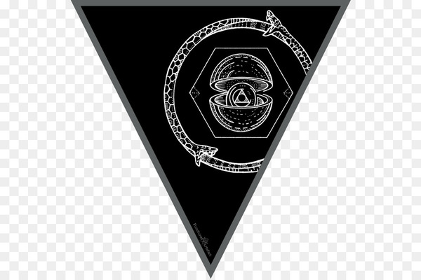 logo,emblem,brand,symbol,black and white,png