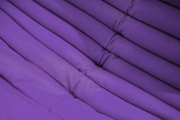 purple,violet,colors,color,pantone,ultra violet,color of the year,colour of the year,pantone 2018