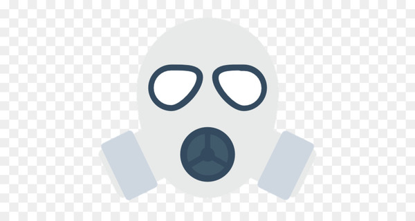 headgear,technology,mask,personal protective equipment,clothing,gas mask,costume,animation,png