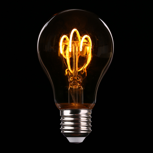 bulb,close-up,electricity,energy,filament,idea,illuminated,light,light bulb,lightbulb,power,Free Stock Photo
