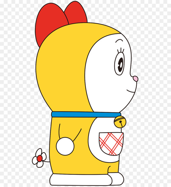 Doraemon as a Angel! (with poorly drawn wings) : r/Doraemon