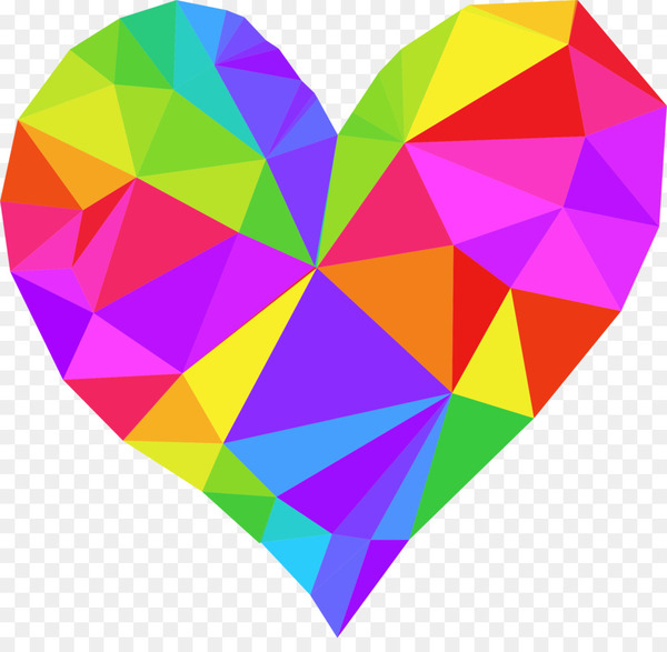 heart,computer icons,desktop wallpaper,windows metafile,color,love,valentine s day,symmetry,point,line,circle,magenta,png