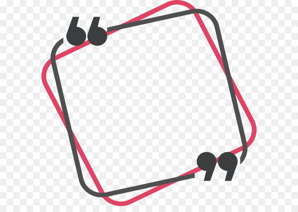 rectangle,audio,encapsulated postscript,pink,quickview,computer icons,area,cable,electronics accessory,product design,line,technology,audio equipment,png