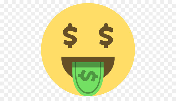 emoji,dollar,dollar sign,united states dollar,money,zazzle,emojipedia,banknote,sticker,money bag,yen sign,symbol,gift,currency,currency symbol,green,yellow,text,smile,emoticon,smiley,happiness,circle,png