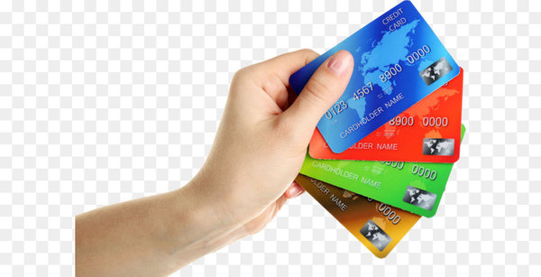credit card,bank,bank card,china unionpay,finance,financial transaction,payment card,money,debit card,automated teller machine,atm card,storedvalue card,credit,hand,png