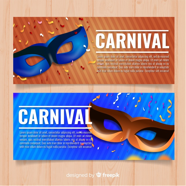 enjoyment,disguise,cheerful,parade,masks,mystery,beautiful,entertainment,masquerade,show,celebrate,carnaval,mask,carnival,event,holiday,festival,celebration,banners,party,banner
