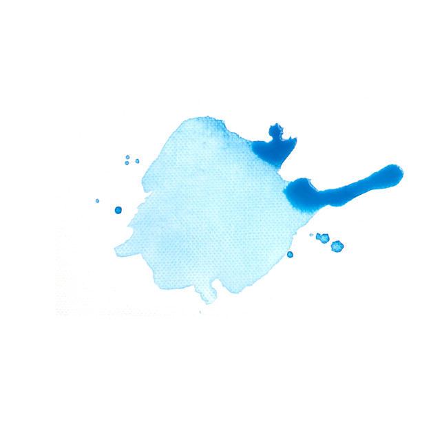 watercolor,abstract,water,paper,blue,white,ink,water drop,drop,blue abstract,spot,blue watercolor,watercolors,ink spot,water watercolor