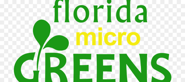 microgreen,logo,brand,jacksonville,greens,blog,sales,florida,green,text,line,trademark,png