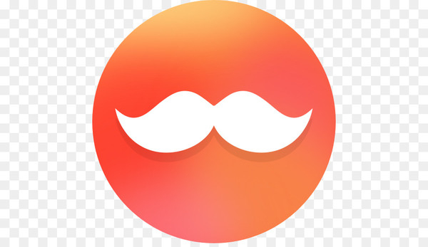 android,google play,download,app store,tablet computers,iphone,google,aptoide,mobile phones,symbol,eyewear,lip,nose,orange,smile,circle,mouth,red,png