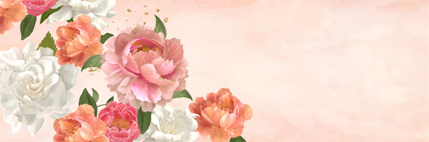 botany,blooming,sketching,botanic,bloom,flora,botanical,pastel,board,pink,floral,vintage,watercolor,flower,banner