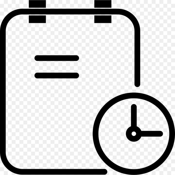computer icons,download,supervisor,lock,asset,door,finance,white,black,yellow,black and white,line,technology,area,rectangle,png
