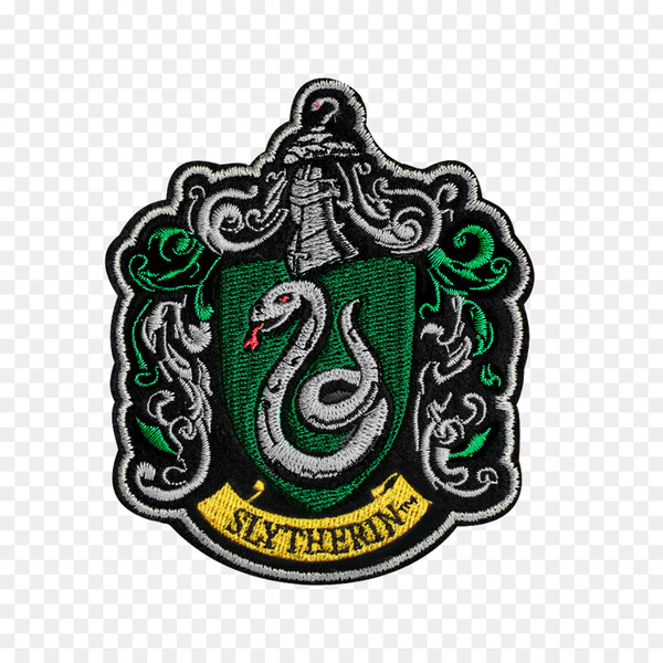 harry potter and the halfblood prince,slytherin house,harry potter,hogwarts,harry potter and the goblet of fire,gryffindor,lord voldemort,helga hufflepuff,albus dumbledore,wizarding world of harry potter,ravenclaw house,badge,symbol,emblem,brand,logo,crest,png