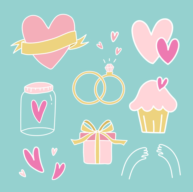 illustrated,loving,in love,propose,feeling,artwork,dating,set,diamond ring,arms,bake,rings,symbols,blue banner,drawn,lovely,mint,love couple,hug,happiness,pastry,background pink,emotion,gift ribbon,jar,love background,cartoon background,valentines,marriage,background green,symbol,ring,background blue,sweet,drawing,present,bottle,couple,cupcake,doodle,diamond,banner background,anniversary,gift box,hand drawn,pink,hands,cartoon,blue,cake,box,green,background banner,hand,gift,blue background,icon,love,heart,ribbon,banner,background