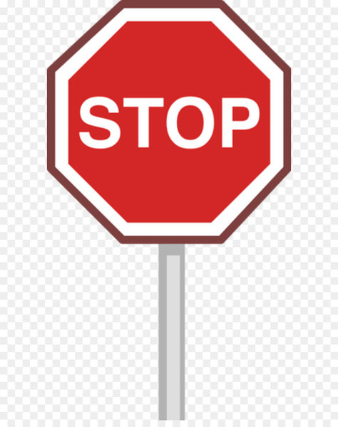 stop sign,traffic sign,sign,royaltyfree,warning sign,traffic,no symbol,signage,computer icons,area,text,brand,symbol,product design,logo,line,font,clip art,red,png