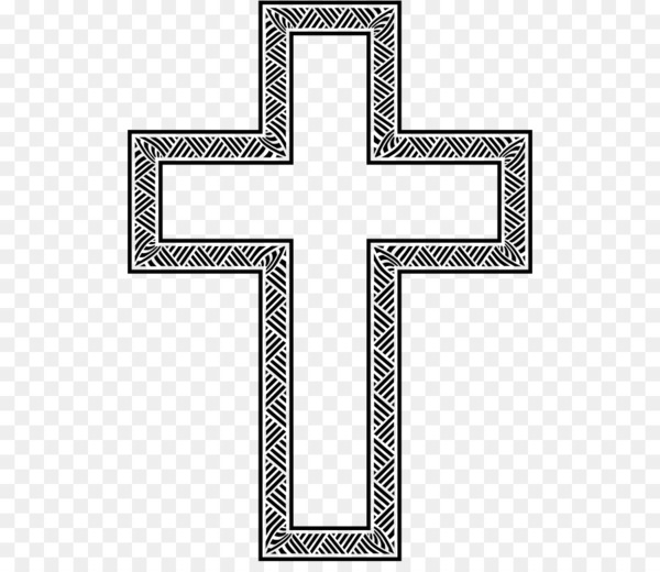 christian cross,cross,emoji,symbol,latin cross,x mark,sign,christian cross variants,sign of the cross,celtic cross,unicode,character entity reference,jesus,symmetry,monochrome,line,black and white,png
