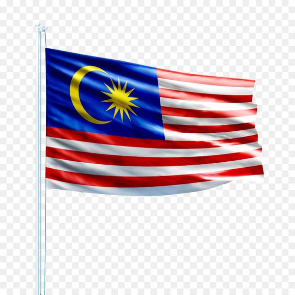 flag of malaysia,states and federal territories of malaysia,flag,selangor,hari merdeka,malaysia day,bendera johor,naturally handmade,photobooth,malays,umrah,malay,malaysia,flag of the united states,png