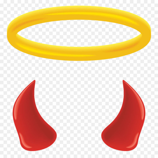 Premium Vector | 3d shiny golden nimbus glossy realistic halo angel ring  saint aureole symbol