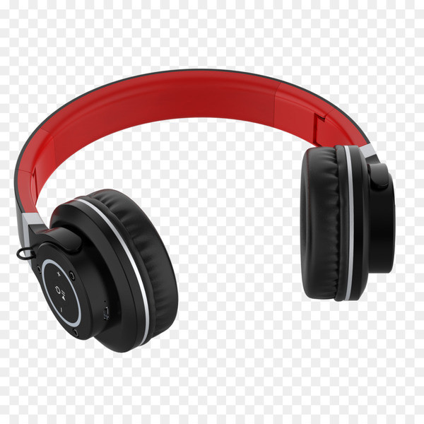 headphones,audio,audio signal,gadget,headset,audio equipment,electronic device,technology,audio accessory,communication device,microphone,peripheral,multimedia,ear,png
