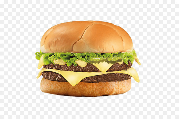 hamburger,cheeseburger,mcdonalds big mac,mcdonalds hamburger,french fries,mcdonalds,salad,sandwich,cheese,steak,fast food,sauce,beef,food,veggie burger,dish,junk food,burger king premium burgers,original chicken sandwich,burger king grilled chicken sandwiches,cuisine,buffalo burger,patty,whopper,ingredient,breakfast sandwich,bun,salmon burger,lettuce,slider,american food,finger food,american cheese,big mac,cheddar cheese,appetizer,baconator,processed cheese,png