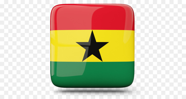 ghana,flag of ghana,flag,national flag,flag of the democratic republic of the congo,flag of eritrea,symbol,bambenya,mohammed alidu,flag of nigeria,culture,flag of the republic of the congo,classic t,green,yellow,technology,electronic device,square,png
