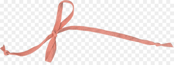 Free: Shoelaces Corset Ribbon Necktie, ribbon transparent background PNG  clipart 