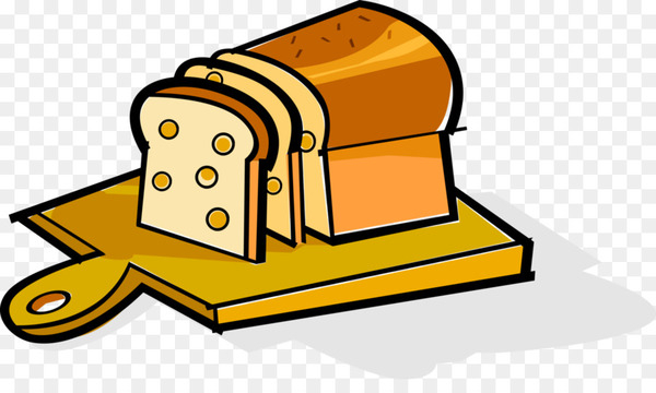 royaltyfree,royalty payment,bread,windows metafile,text,cutting boards,yellow,png