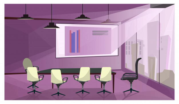 background,banner,business,background banner,cartoon,office,table,banner background,space,presentation,graphic,furniture,room,meeting,board,sketch,corporate,flat,success
