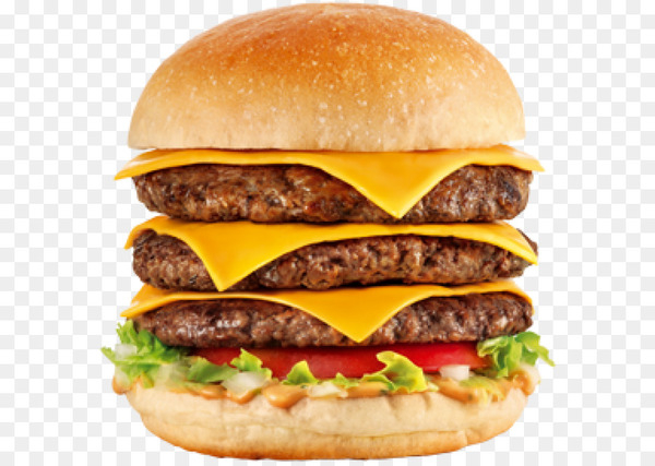 cheeseburger,hamburger,chicken sandwich,veggie burger,fast food,patty,burger king,cheese,food,restaurant,chicken as food,breakfast sandwich,sandwich,slider,buffalo burger,fried food,dish,junk food,finger food,american food,salmon burger,recipe,fast food restaurant,bun,kids meal,png