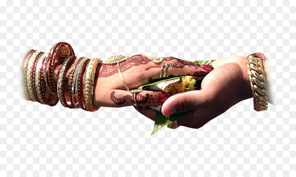 wedding invitation,weddings in india,hindu wedding,wedding,color,bengali wedding,desktop wallpaper,marriage,bridegroom,jewellery,bangle,hand,wrist,finger,fashion accessory,arm,png