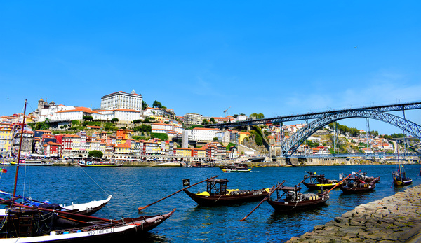 port,wine,boats,bridge,arch,metal,city,cityscape,europe,european,historic,historical,landmark,portuguese,river,town,architecture,oporto,day,downtown,scene,scenic,skyline,tourist,attraction,travel,destination,view,douro,famous,old,sunset,water,porto,portugal,district,ribeira,iberian,rowboats,scenery,wines,unesco,world,heritage,site,culture,ancient,building,buildings,dom,dusk,luis,evening,history,houses,illuminated,lighted,lights,mediterranean,night,panorama,reflecting,romantic,urban,storage,traditional,transporting,vintage,valley,afternoon,charming,alley,alleyway,architectural,avenue,basilica,cathedral,chapel,church,gaia,iberians,location,old city,place,road,street,tower,twilight,villa,seyrig,eiffel,engineering,steel,double-decker,truss,iron,rabelo,boat,typical,barrels,ruby,tawny,export