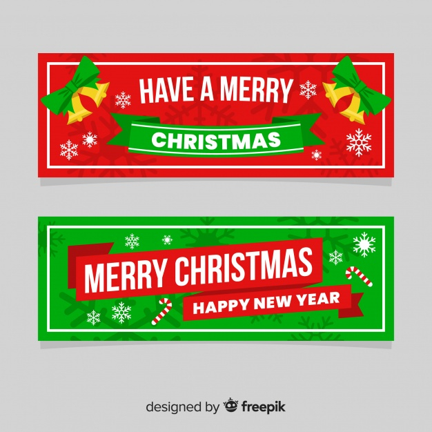 banner,christmas,christmas card,merry christmas,design,ornament,xmas,christmas banner,banners,celebration,happy,candy,festival,holiday,happy holidays,flat,decoration,christmas decoration,christmas ornament