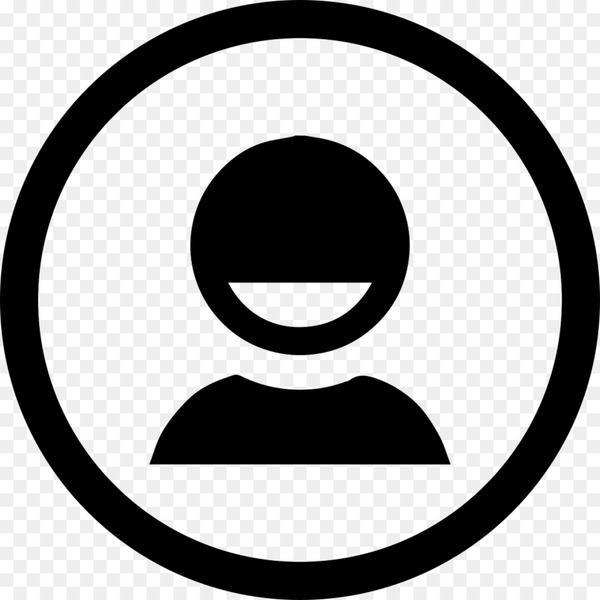 computer icons,dollar sign,encapsulated postscript,united states dollar,dollar,currency,currency symbol,symbol,font awesome,facial expression,emoticon,smile,circle,eye,line art,oval,blackandwhite,logo,emblem,png