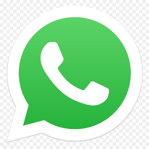 whatsapp,computer icons,iphone,android,messaging apps,text messaging,instant messaging,message,logo,mobile phones,green,symbol,circle,grass,png