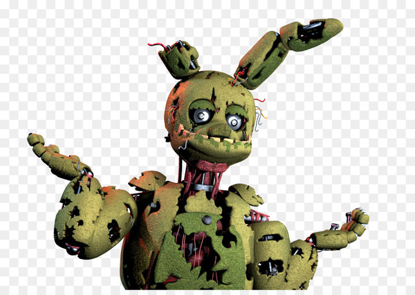 Five Nights At Freddy's: Sister Location Five Nights At Freddy's 2 Five  Nights At Freddy's 4