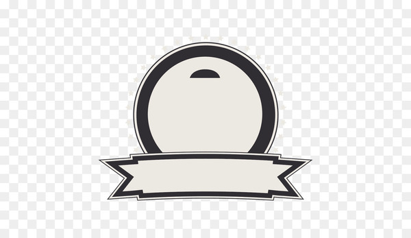 logo,computer icons,desktop wallpaper,vexel,information,badge,angle,symbol,circle,brand,png