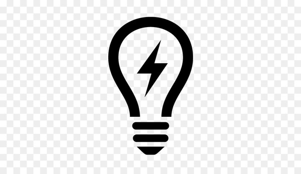 Light Bulb Logo, Logos ft. bulb & creative - Envato Elements