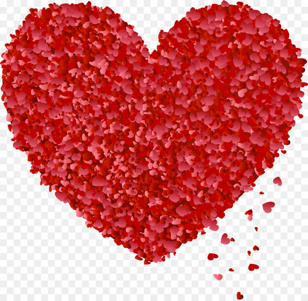 heart,drawing,flower,desktop wallpaper,romance film,valentine s day,love,red,petal,png