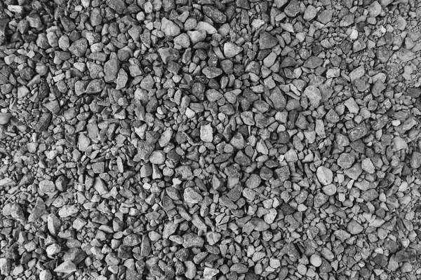 cc0,c1,rocks,ground,stone,texture,land,surface,earth,outdoor,pattern,nature,black and white,photography,free photos,royalty free